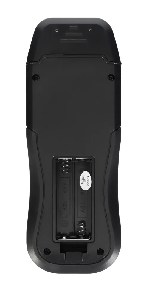 image Ermenrich Wett MW30 Moisture Detector,  5