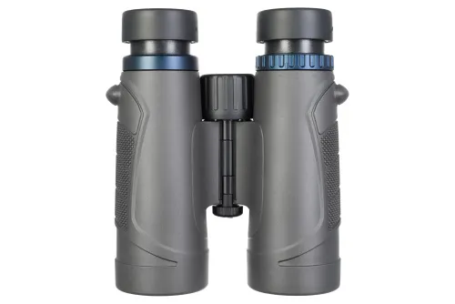 image Levenhuk Nitro 10x42 Binoculars,  7