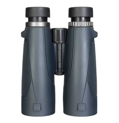image Levenhuk New Karma PLUS 16x50 Binoculars,  8