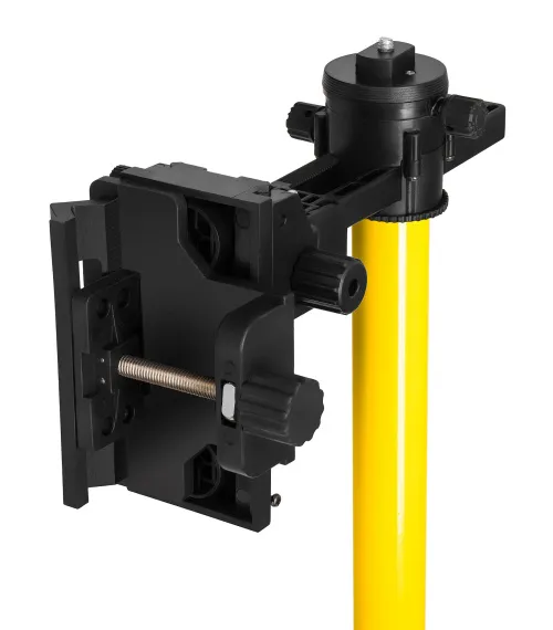 photo Ermenrich Reel TWR30 Extension Rod, 3.36m,  10