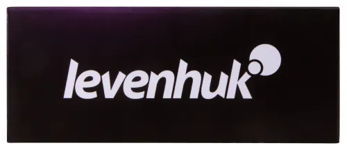 image Levenhuk Karma BASE 10x42 Binoculars,  18