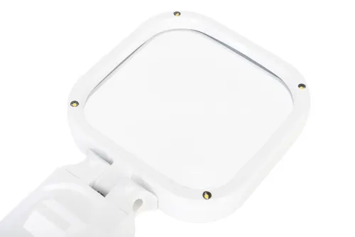 image Levenhuk Zeno Read ZR10 Magnifier,  6