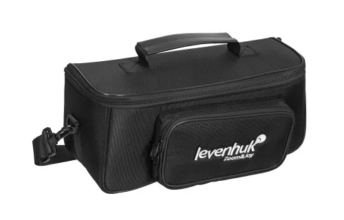 image Levenhuk Kelvin MAK90 AZ GOTO Wi-Fi Phototelescope,  13