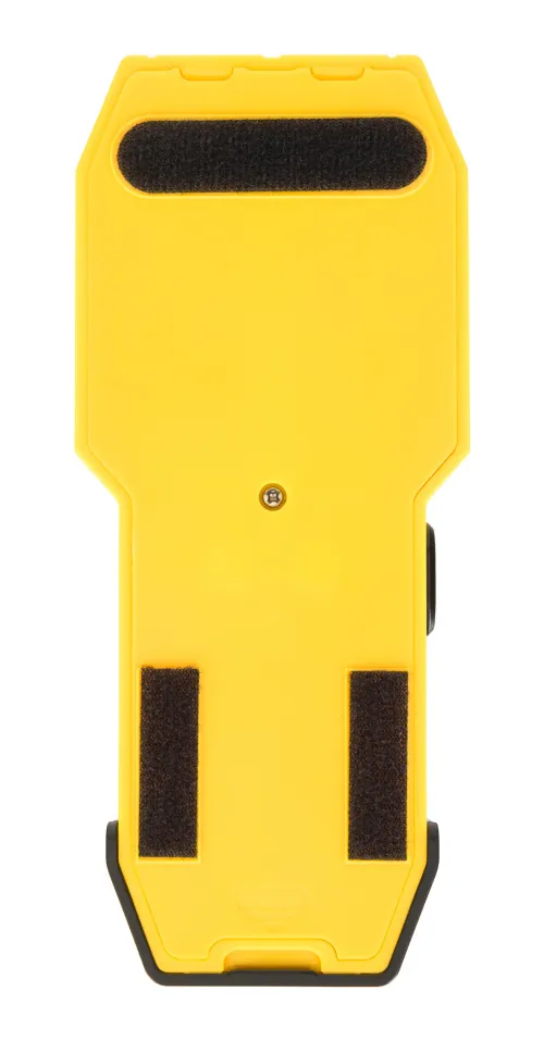 picture Ermenrich Ping SA20 Stud Detector,  3
