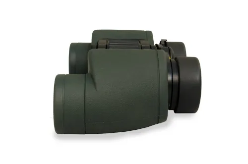 photograph Levenhuk Sherman PRO 6.5x32 Binoculars,  3