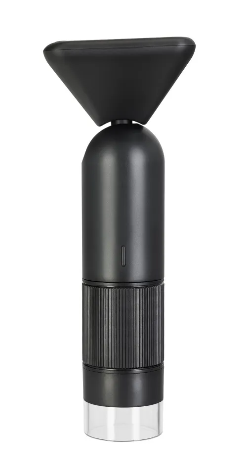 photograph Levenhuk Kelvin HPM25 Handheld Photomicroscope,  5
