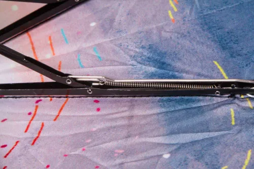 photo Levenhuk Star Sky Z20 Umbrella,  7