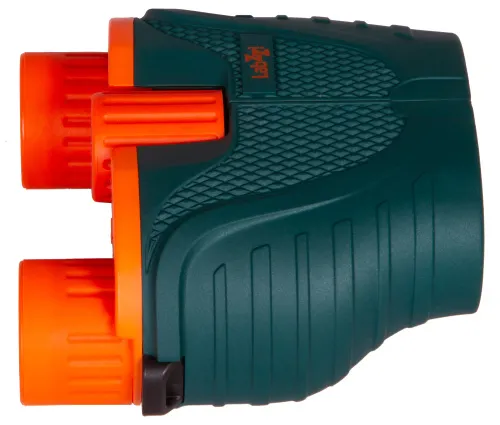 photo Levenhuk LabZZ B6 Binoculars,  7