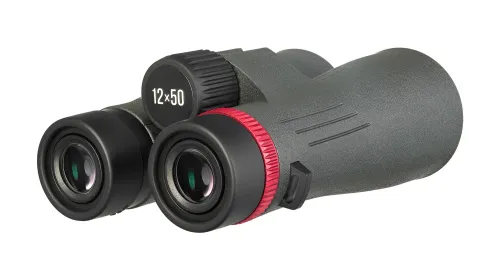 image Levenhuk Kelvin Snap 12x50 Photobinoculars,  14
