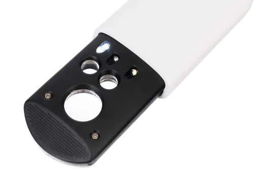 photograph Levenhuk Zeno Multi ML3 Magnifier,  8