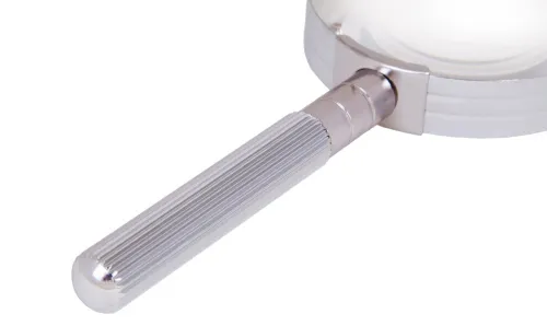 image Levenhuk Zeno Handy ZH19 Magnifier,  6