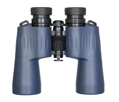image Levenhuk New Sherman PLUS 7x50 Binoculars,  8