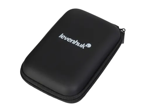 picture Levenhuk Lens S7 Smartphone Lens Set,  5