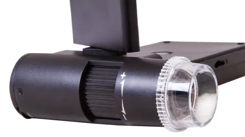 photo Levenhuk DTX 700 Mobi Digital Microscope,  11