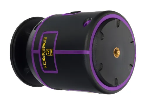 photo Ermenrich PLUS LN20 Laser Level,  6
