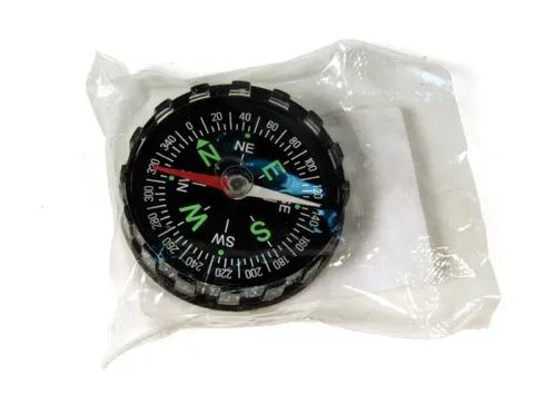 picture Levenhuk DC45 Compass,  2