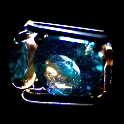 photo MAGUS Stereo 8T Stereomicroscope,  14