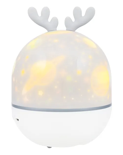 photograph Levenhuk LabZZ Star Sky P2 Astroplanetarium,  6