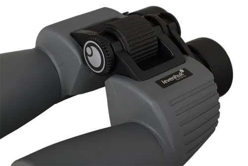 image Levenhuk Sherman PLUS 7x50 Binoculars,  4