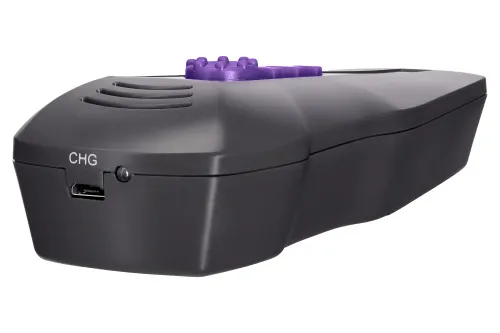 image Ermenrich NetGeeks NL80 Cable Length Tester,  8