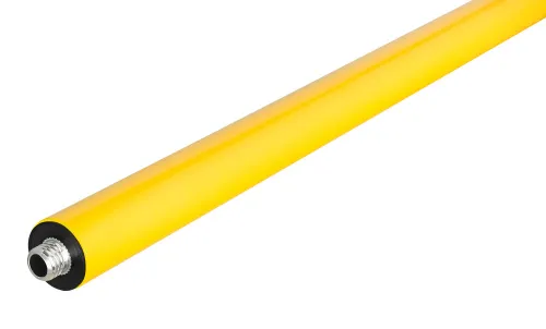 photo Ermenrich Reel TWR30 Extension Rod, 3.36m,  6