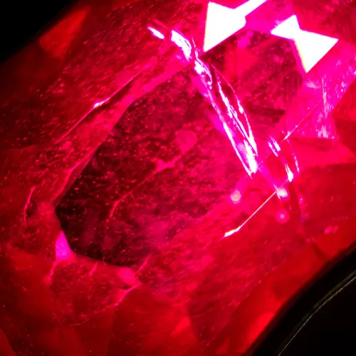 picture MAGUS DFC1 Darkfield Condenser for stereomicroscopes,  9