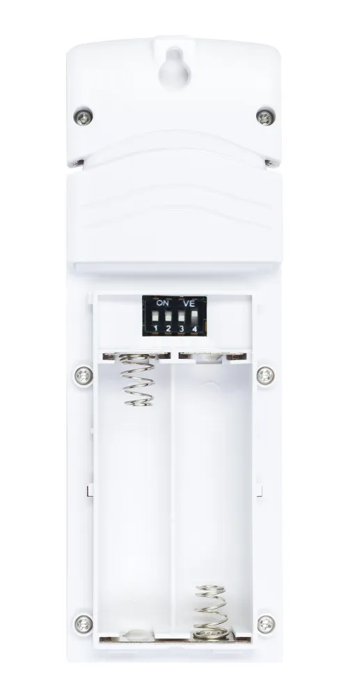 image Levenhuk Wezzer PRO LP500 Weather Station,  7