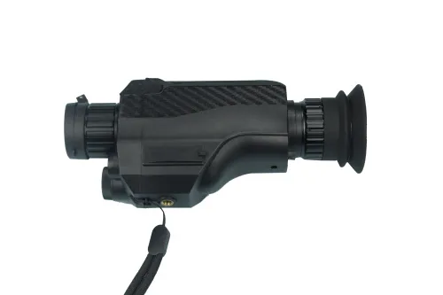 photo Ermenrich NS1000 Night Vision Monocular,  5