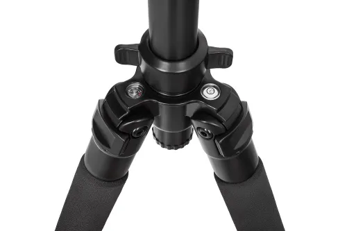 photograph Levenhuk Kelvin MAK80 AZ Phototelescope,  13