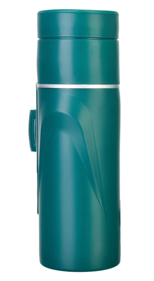 image Levenhuk LabZZ B5 Binoculars,  7