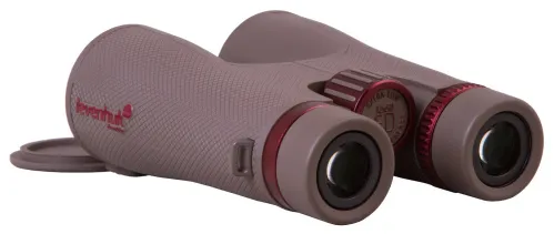 photo Levenhuk Monaco ED 12x50 Binoculars,  14