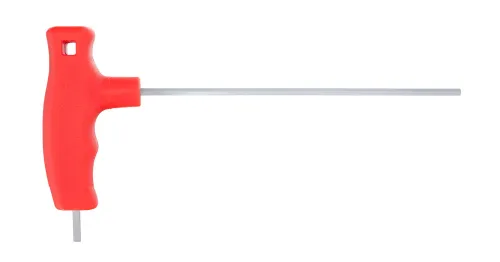 photograph MAGUS SAL20 2х/40.4mm Auxiliary Lens,  4