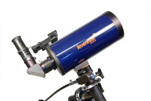 picture Levenhuk Strike 1000 PRO Telescope,  2
