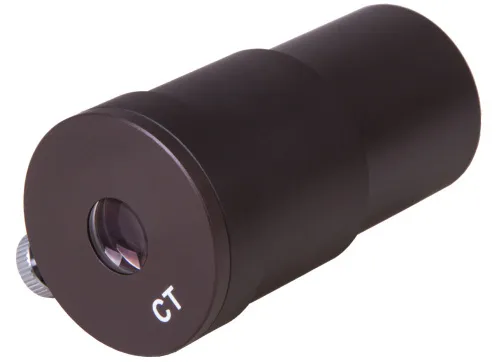image Levenhuk 1000 Standard Contrast Device,  5