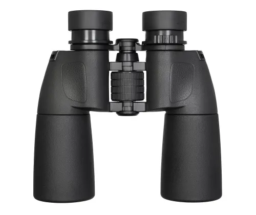 photograph Levenhuk New Sherman BASE 7x50 Binoculars,  8