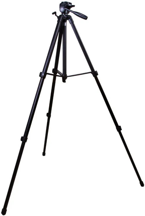 picture Levenhuk TR150 Tripod - Exhibition Item,  5