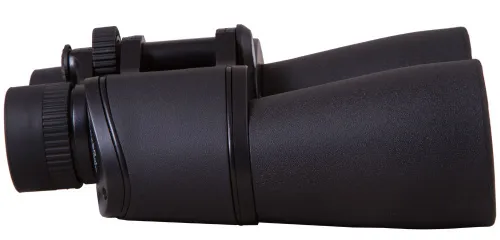 image Levenhuk Sherman BASE 10x50 Binoculars - Exhibition Item,  4