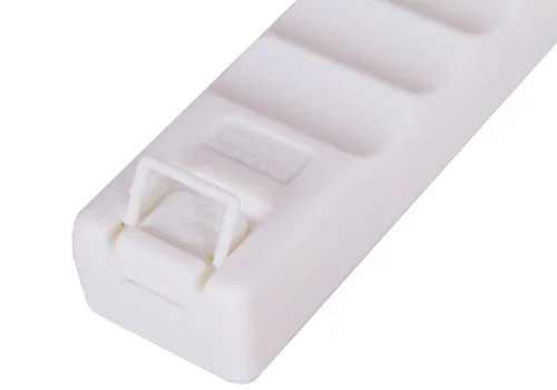 image Levenhuk Zeno Handy ZH35 Magnifier,  7