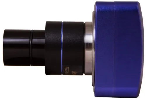 photograph Levenhuk M800 PLUS Digital Camera,  8