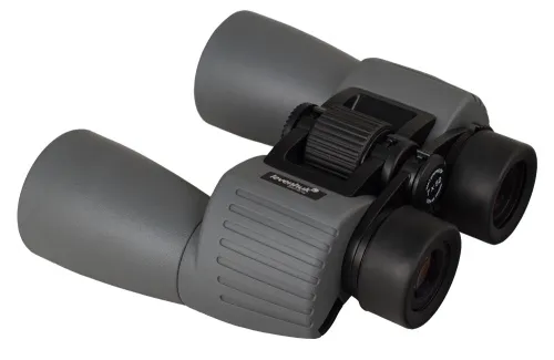 image Levenhuk Sherman PLUS 7x50 Binoculars,  2