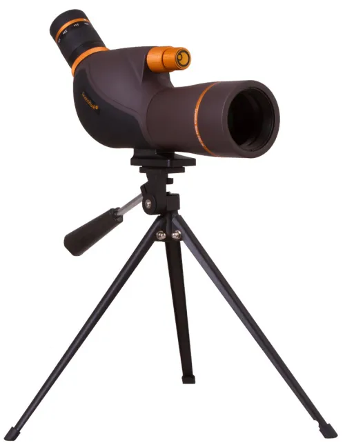 picture Levenhuk Blaze PRO 50 Spotting Scope,  6