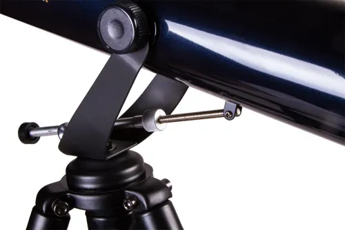 picture Levenhuk Strike 80 NG Telescope,  7