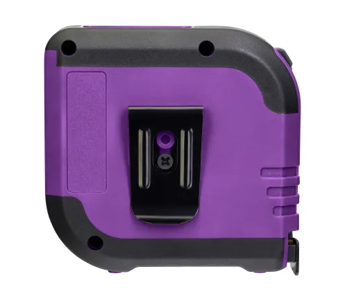 image Ermenrich Reel SLR640 Laser Tape Measure,  4