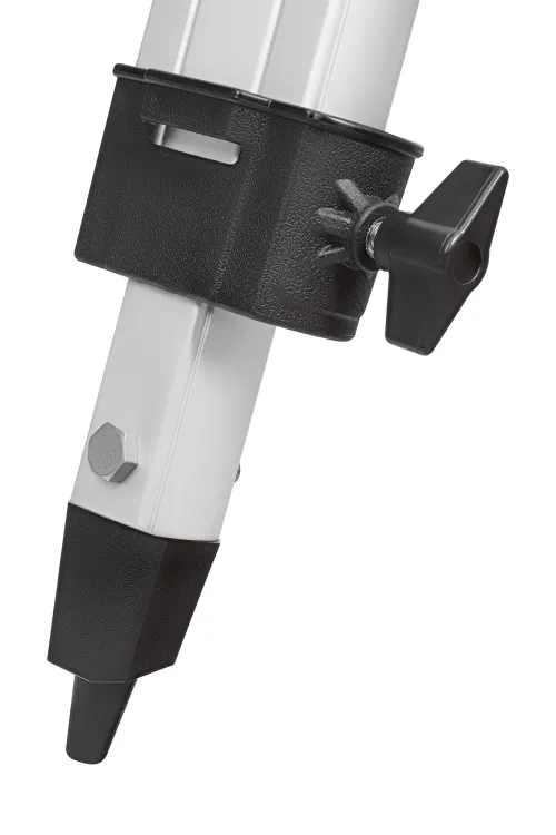 photo Levenhuk New Skyline PLUS 90/900 EQ2 Telescope,  11