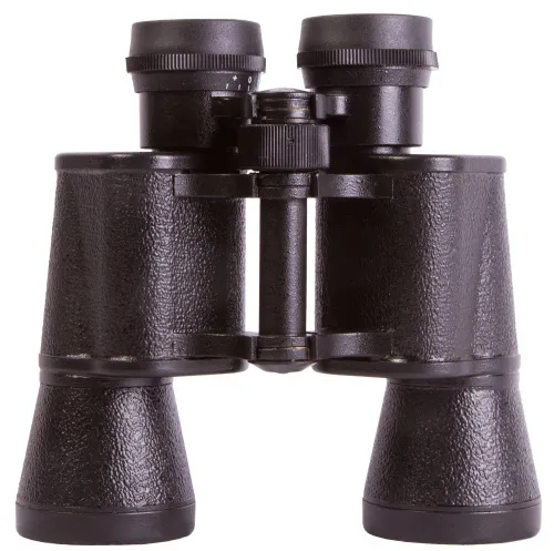 photo Levenhuk Heritage BASE 10x40 Binoculars,  8