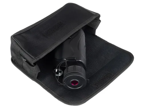 photograph Levenhuk Atom Digital DNM200 Night Vision Monocular,  3
