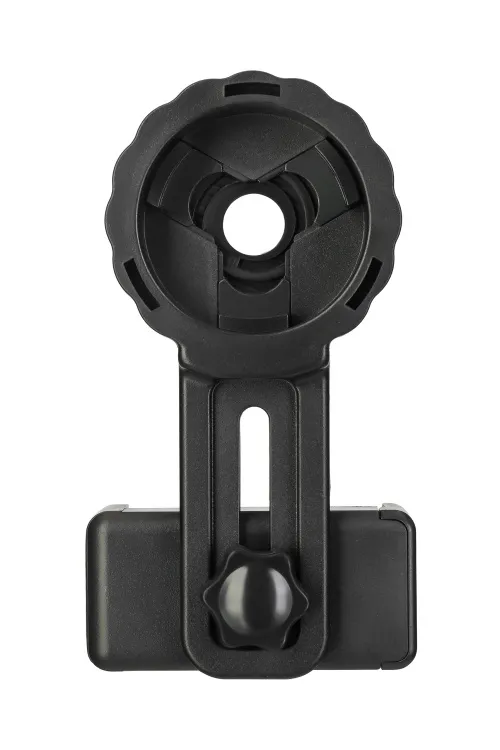 image Levenhuk Kelvin Snap 12x50 Photobinoculars,  19