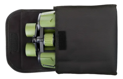 image Levenhuk Travel 12x50 Binoculars,  5