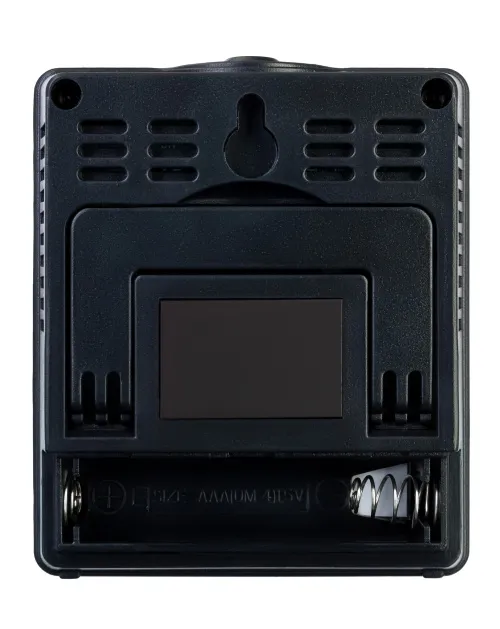 picture Levenhuk Wezzer BASE L10 Thermohygrometer,  6