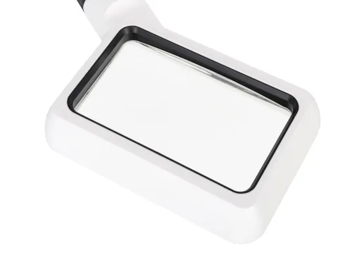 picture Levenhuk Zeno Read ZR18 Magnifier,  4